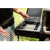 Broil king wokring för sidobrännare