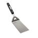 Broilking grillspade “super flipper” Broilking grillspade “super flipper”