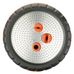 Gardena classic multi sprinklerpistol 18313