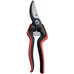 Felco 160-S Sekatör