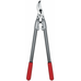 Felco 210A-60 Grensax