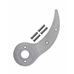 Felco Motskär 4/4 - Felco