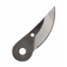 Felco Skär 5/3 - Felco