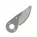 Felco Skär 9/3 - Felco