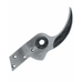 Felco Motskär 210/4 - Felco