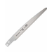 Felco Sågblad 611/3 - Felco