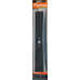 Flymo Original Kniv FLY004 30 cm Flymo Original Kniv FLY004 30 cm