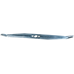 Flymo Original kniv 40cm FLY048 Flymo Original kniv 40cm FLY048