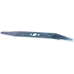 Flymo Original Kniv FLY008 35 cm 