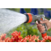 Gardena classic multi sprinklerpistol 18313