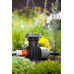 Gardena Micro-Drip Original Tryckutjämnare 2000 (1354)