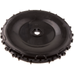 544905804 Reservdel Hjul bak mont am230/265/r160