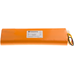 Batteri till Gardena R160 - Husqvarna Automower 220, 230 mfl
