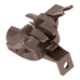 Bracket connector  | 587878501 Gardena / Husqvarna