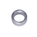 Bushing  | 588139801 | 08868-00.610.45 Gardena / Husqvarna Bushing  | 588139801 | 08868-00.610.45 Gardena / Husqvarna
