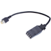 Cable assy quick charger  | 588202601 Gardena / Husqvarna