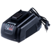 Charger battery test  | 588408401 Gardena / Husqvarna