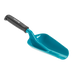 Classic planterspade stor - 08953-20 Classic planterspade stor - 08953-20