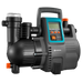 Comfort pumpautomat 5000/5e lcd - 01759-20