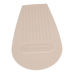 Cover front insert  | 586694401 Gardena / Husqvarna