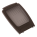 Cover height adjustment  | 577707203 Gardena / Husqvarna