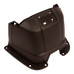 Cover kit base  | 587916301 Gardena / Husqvarna