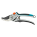 Gardena  alu garden secateurs b/l 