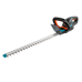 Gardena  batteridriven häcksax comfortcut li-18/60 utan batteri 
