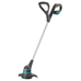 Gardena  batteridriven trimmer smallcut li-23 r 