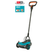 Gardena  battery lawnmower handymower 22/18v p4a solo 