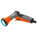 Gardena  classic sprinklerpistol 