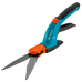 Gardena  comfort grässax, vridbar 