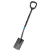 Gardena  ergoline smal spade 