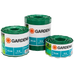 Gardena  gräskantband (grönt) 