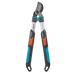 Gardena  grensax telecut 520-670 b 