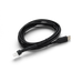 Gardena / Husqvarna Usb servicekabel g2 usb service cable - G2 | 535132302 | am220,230- R160