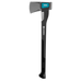 Gardena  klyvyxa 2800s 
