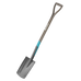 Gardena  natureline spade 