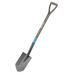 Gardena  natureline spetsig spade 