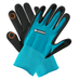 Gardena  planteringshandske stl m 