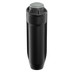 Gardena  pop-up turbosprinkler t 100 