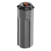 Gardena  pop-up turbosprinkler t 200 