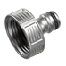Gardena  premium krankoppling 33.3 mm (g 1