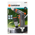 Gardena  premium rengöringsmunstycke - set 