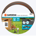 Gardena  profi maxi-flow system anslutningspaket 