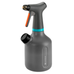Gardena  pumpspruta 1 l 