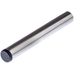Gardena  Rör inkl knopp	586 74 01-01 Gardena  Rör inkl knopp	586 74 01-01