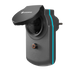 Gardena  smart power strömadapter 