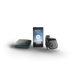 Gardena  smart water control set 