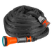 Gardena  textilslang liano™ 15 m set 